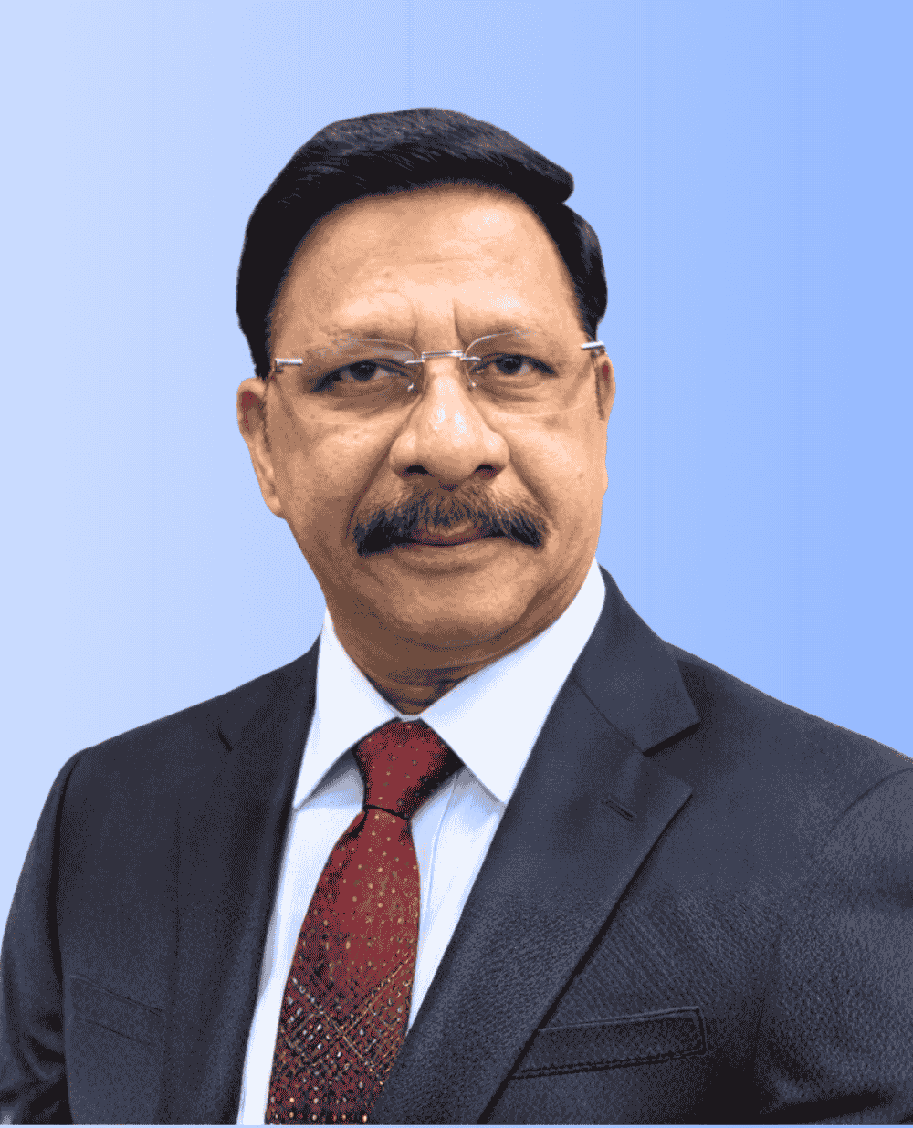 dr rajesh mahadevan (1)